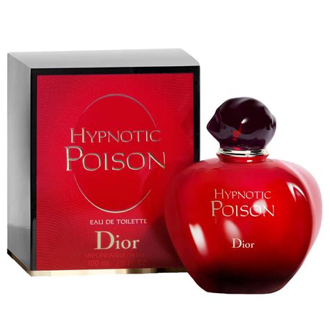 dior hypnotic poison kaufhof|Dior .